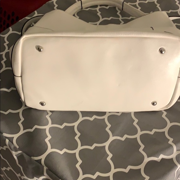 Two-in-one Purse - Picture 5 of 8